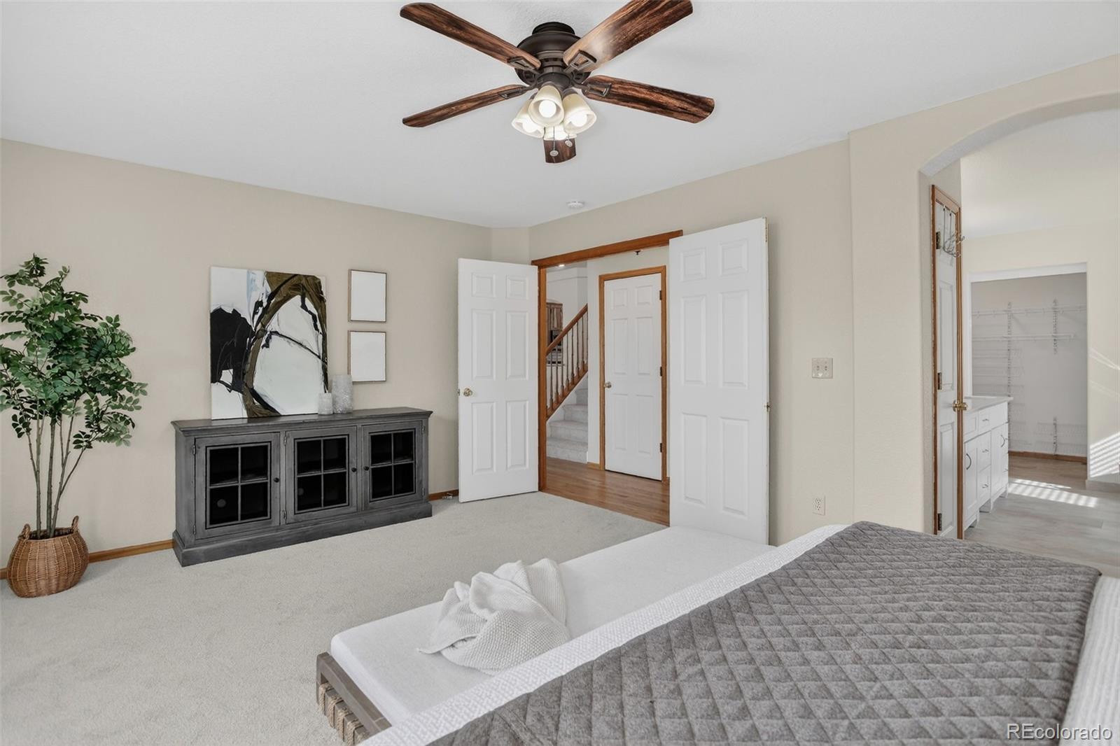 MLS Image #21 for 5399  hospitality place,parker, Colorado