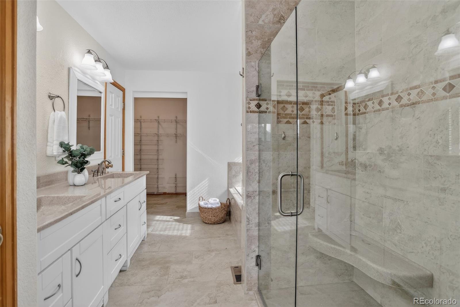 MLS Image #22 for 5399  hospitality place,parker, Colorado
