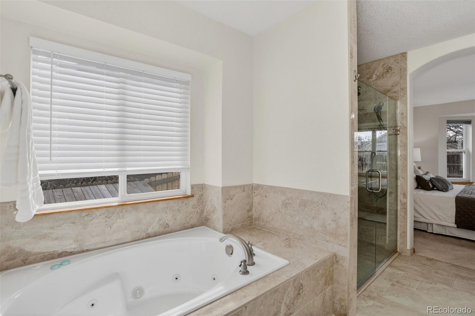 MLS Image #23 for 5399  hospitality place,parker, Colorado