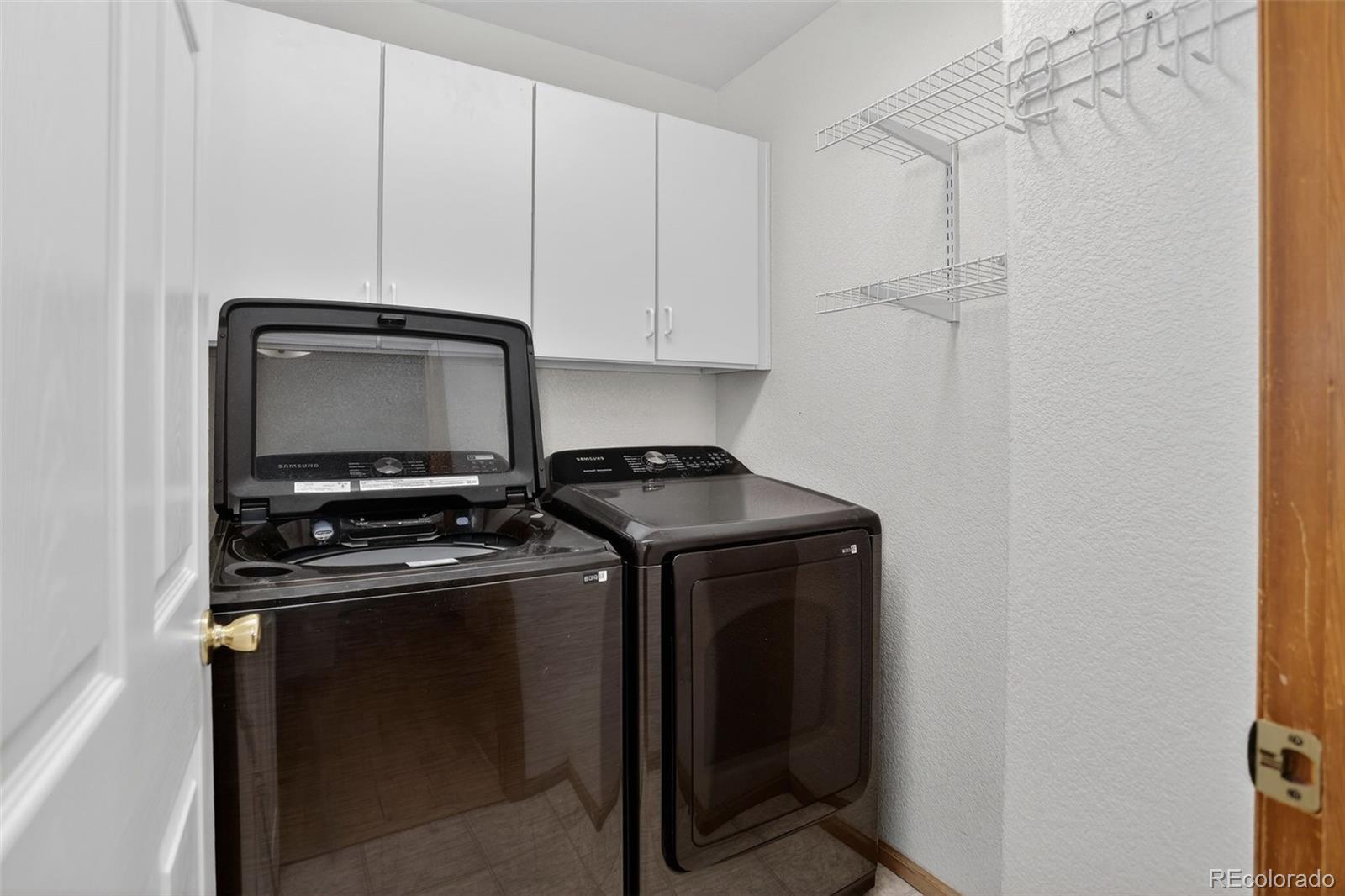 MLS Image #24 for 5399  hospitality place,parker, Colorado