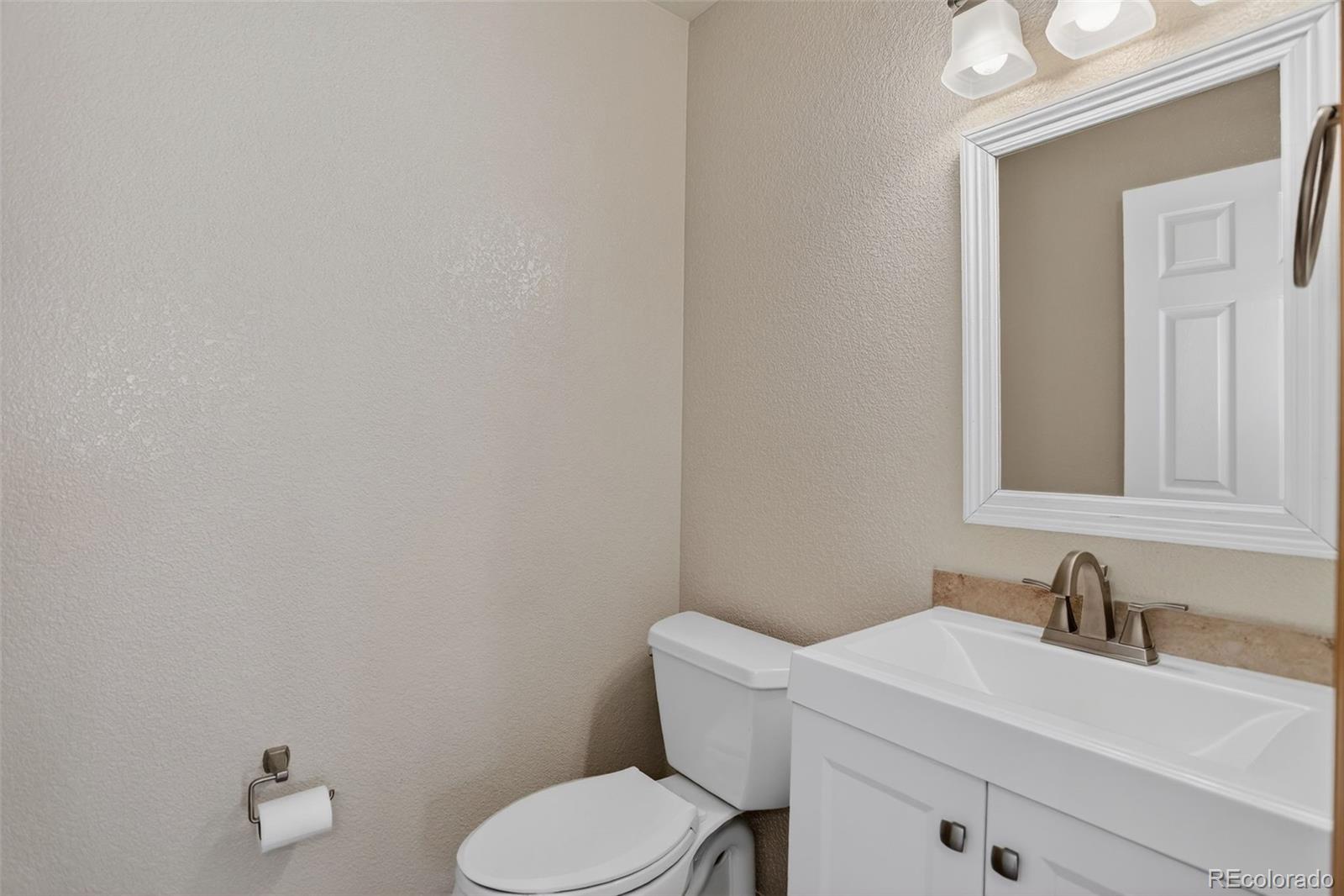 MLS Image #25 for 5399  hospitality place,parker, Colorado
