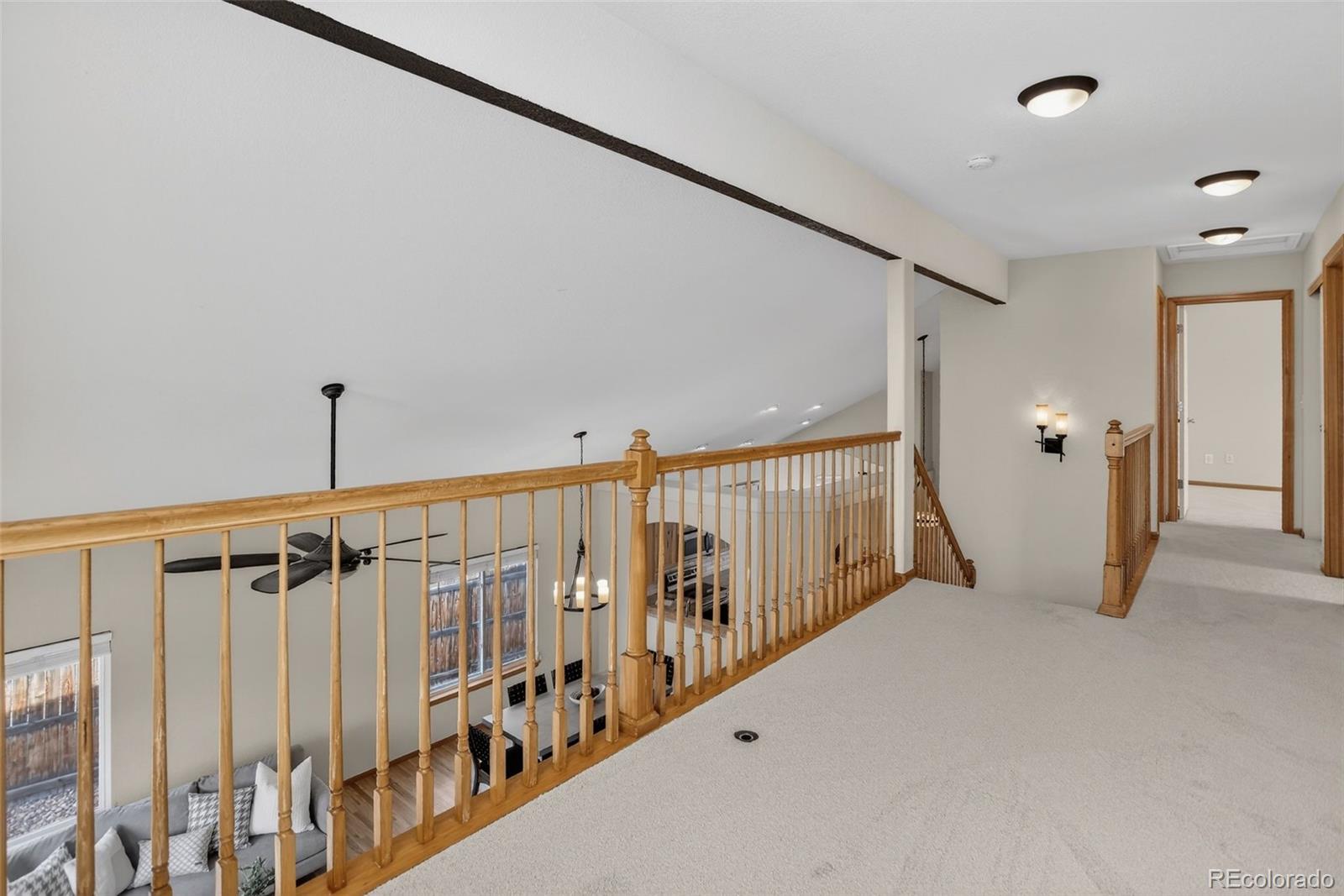 MLS Image #26 for 5399  hospitality place,parker, Colorado