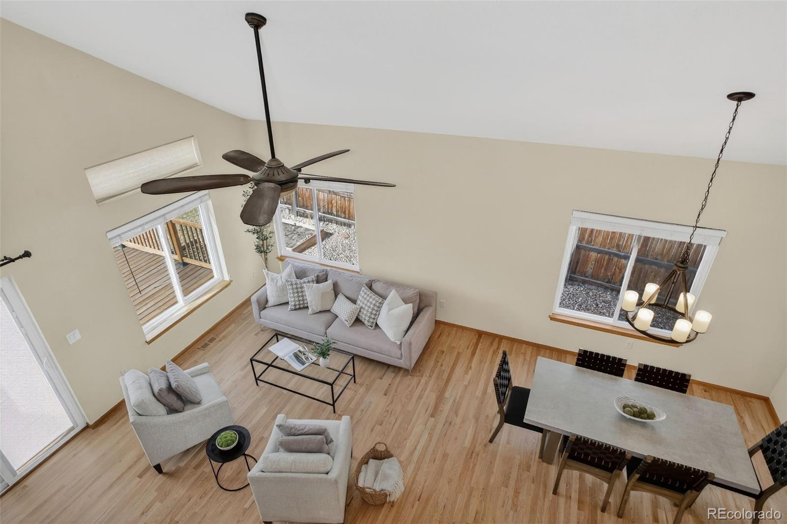MLS Image #27 for 5399  hospitality place,parker, Colorado