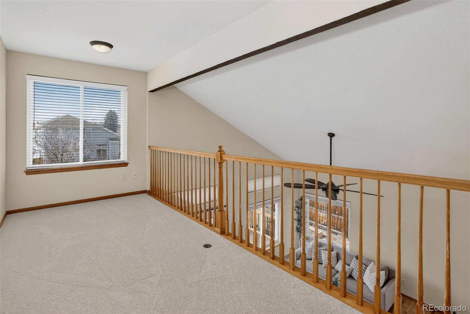 MLS Image #28 for 5399  hospitality place,parker, Colorado