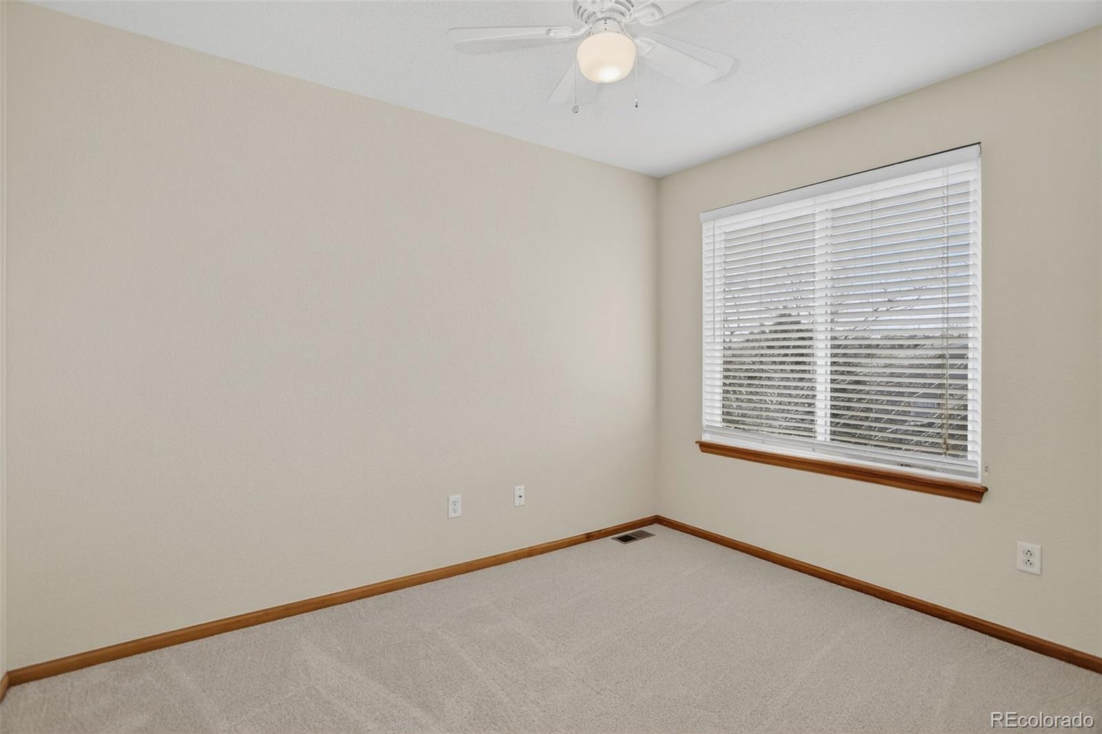 MLS Image #29 for 5399  hospitality place,parker, Colorado