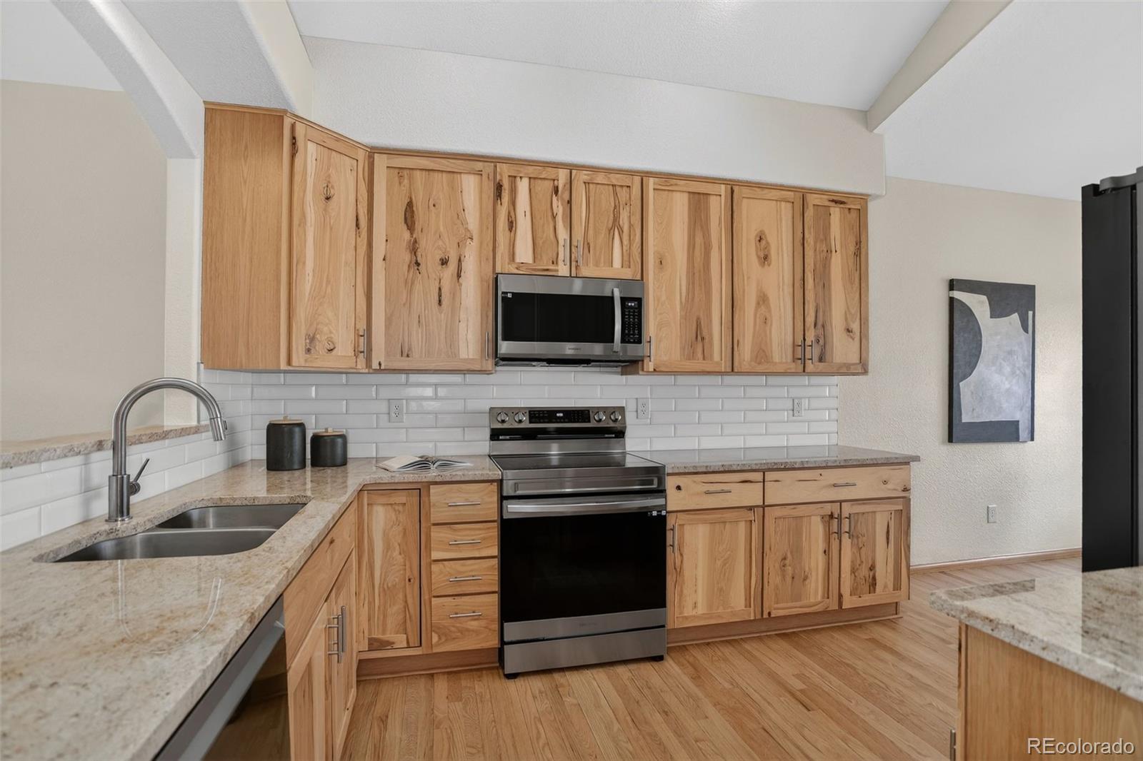MLS Image #3 for 5399  hospitality place,parker, Colorado