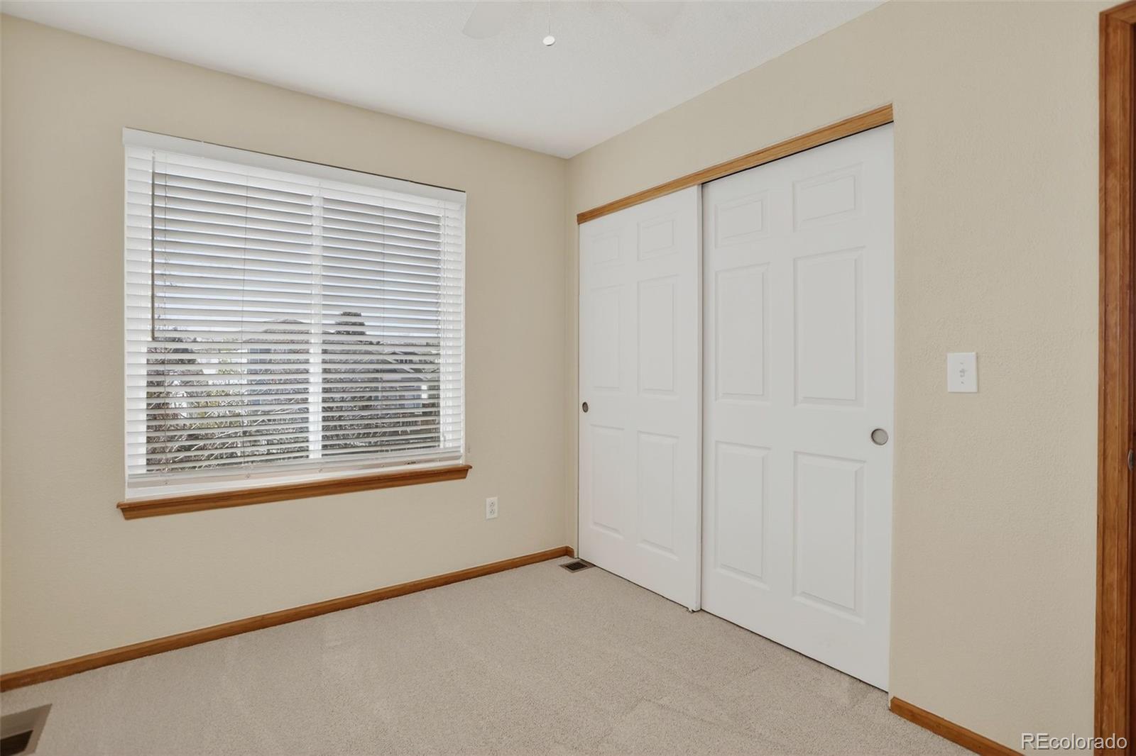 MLS Image #30 for 5399  hospitality place,parker, Colorado
