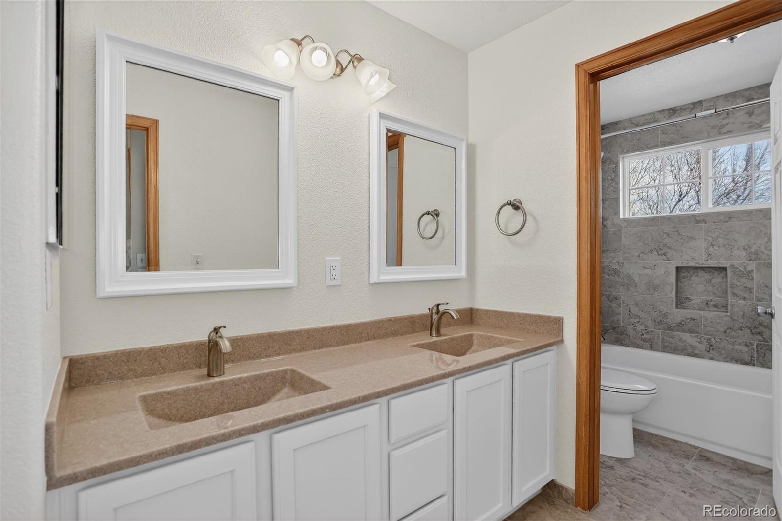 MLS Image #31 for 5399  hospitality place,parker, Colorado