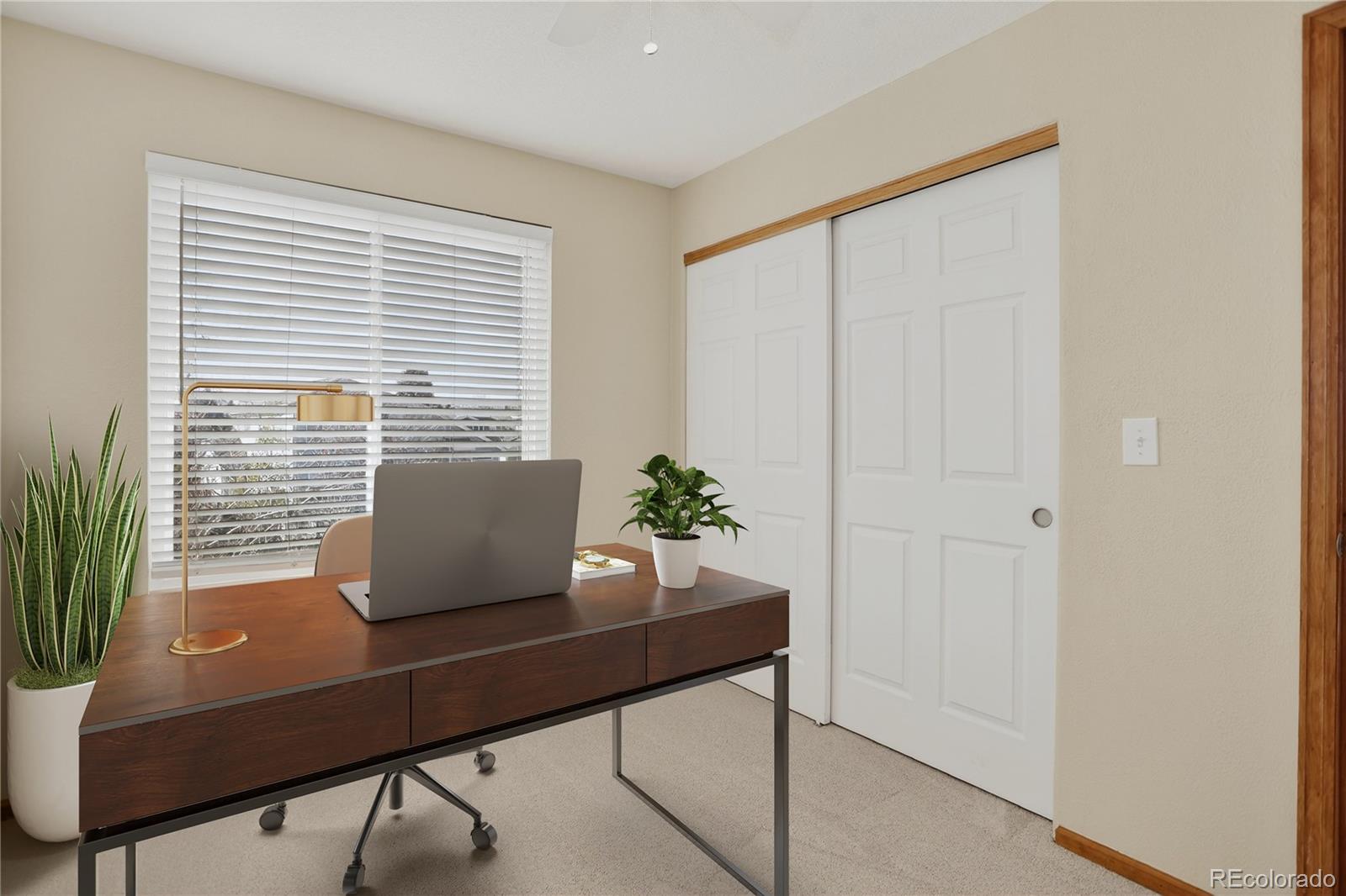 MLS Image #32 for 5399  hospitality place,parker, Colorado