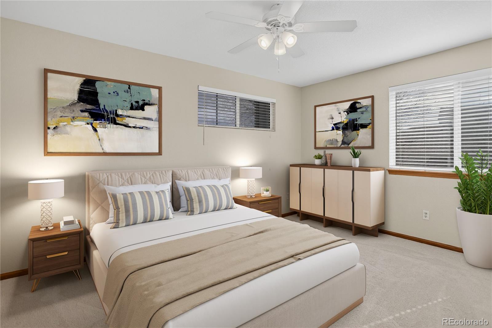 MLS Image #33 for 5399  hospitality place,parker, Colorado