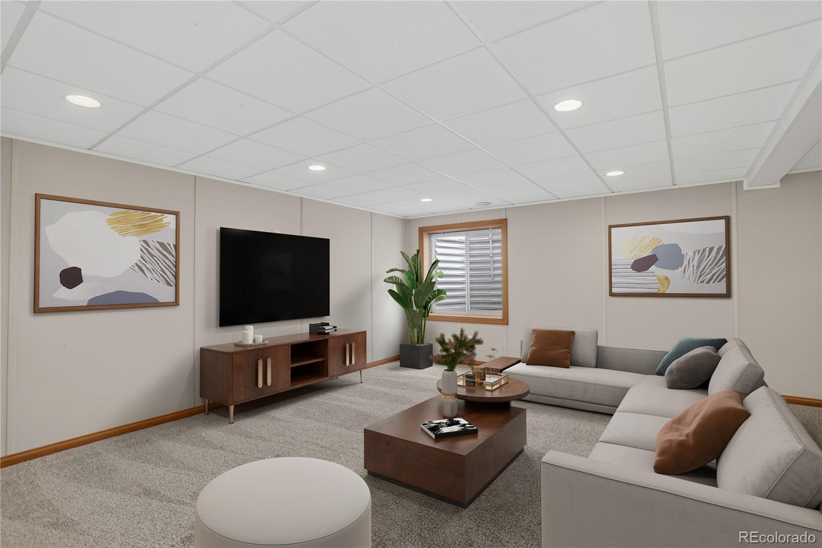 MLS Image #34 for 5399  hospitality place,parker, Colorado