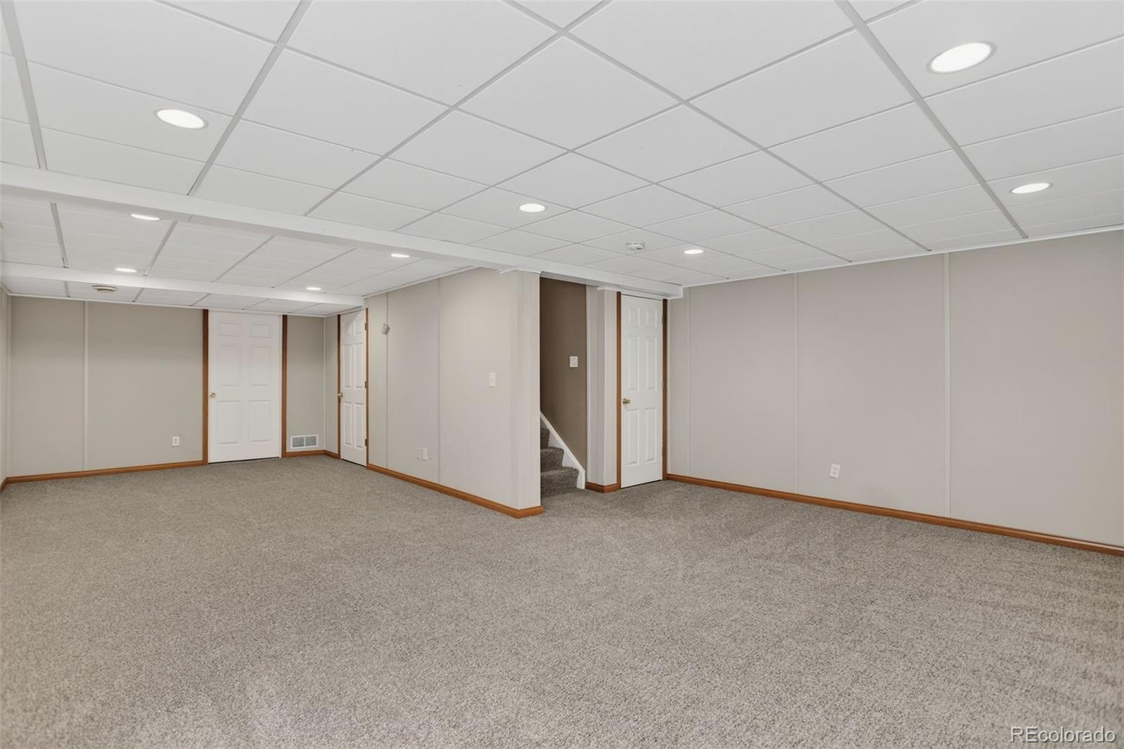 MLS Image #35 for 5399  hospitality place,parker, Colorado