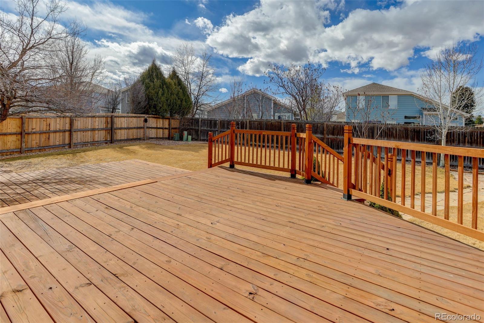 MLS Image #36 for 5399  hospitality place,parker, Colorado