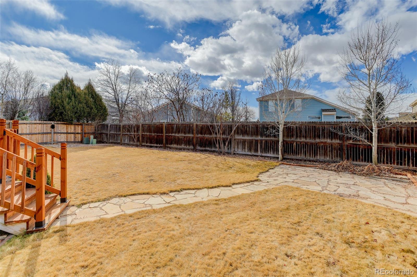 MLS Image #37 for 5399  hospitality place,parker, Colorado