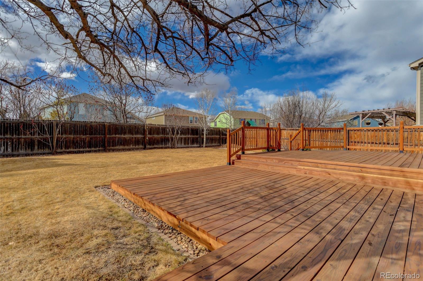 MLS Image #38 for 5399  hospitality place,parker, Colorado