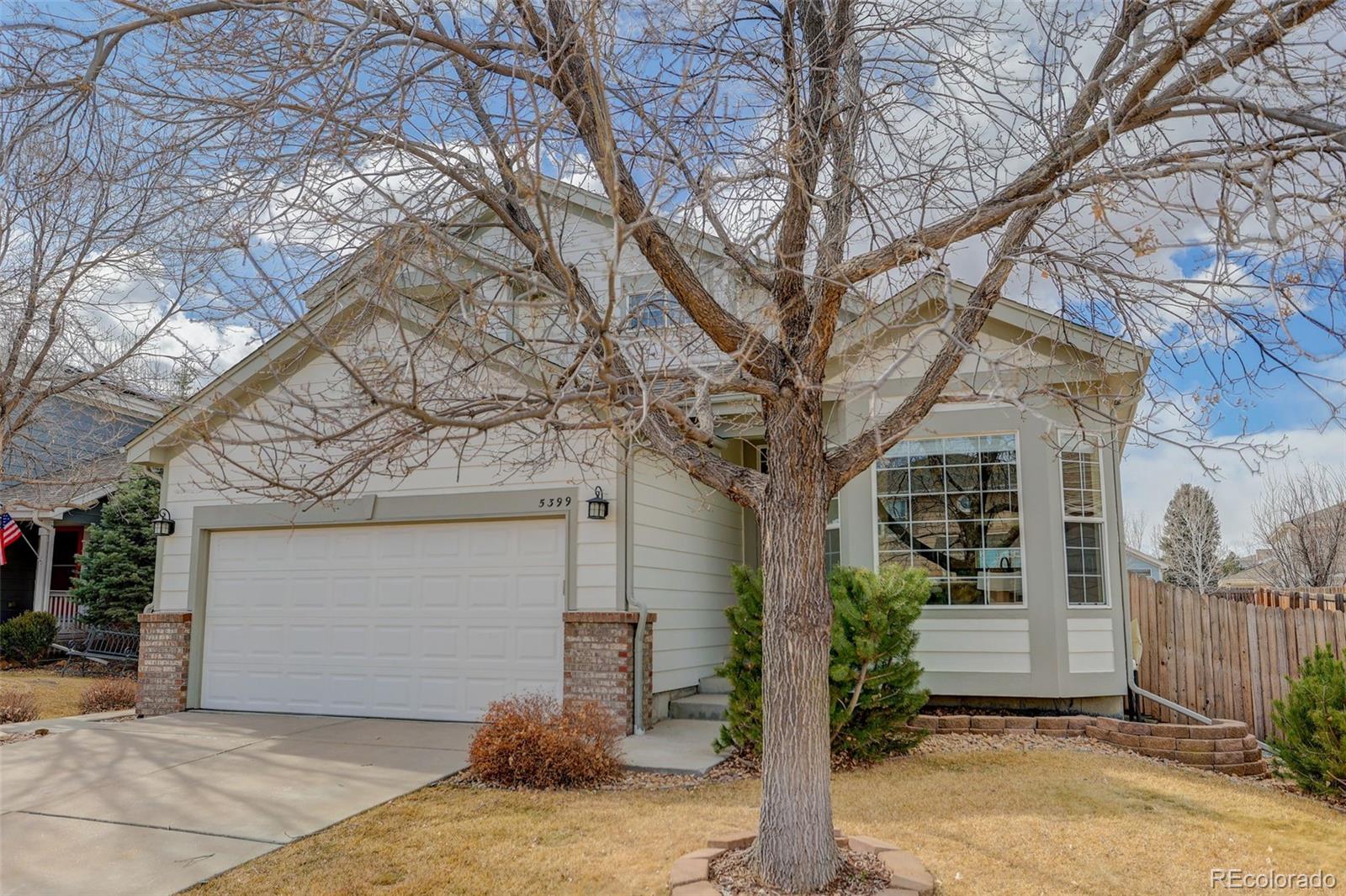 MLS Image #39 for 5399  hospitality place,parker, Colorado
