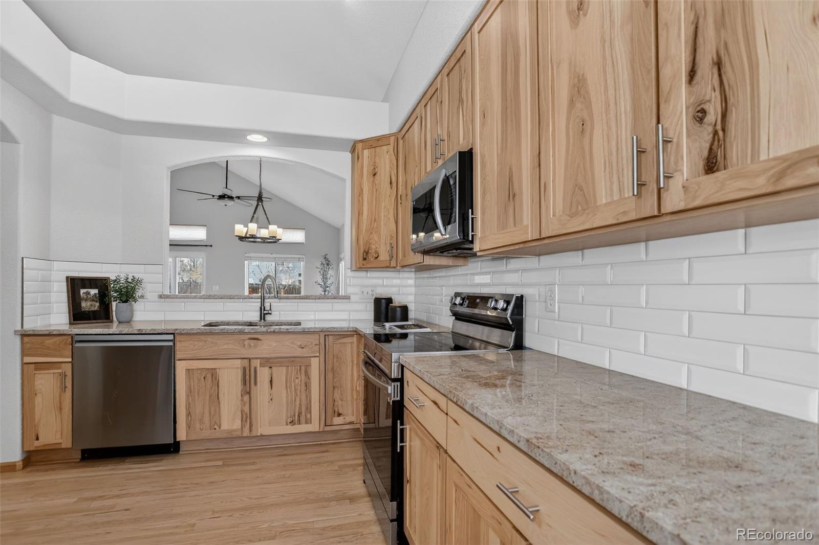 MLS Image #4 for 5399  hospitality place,parker, Colorado