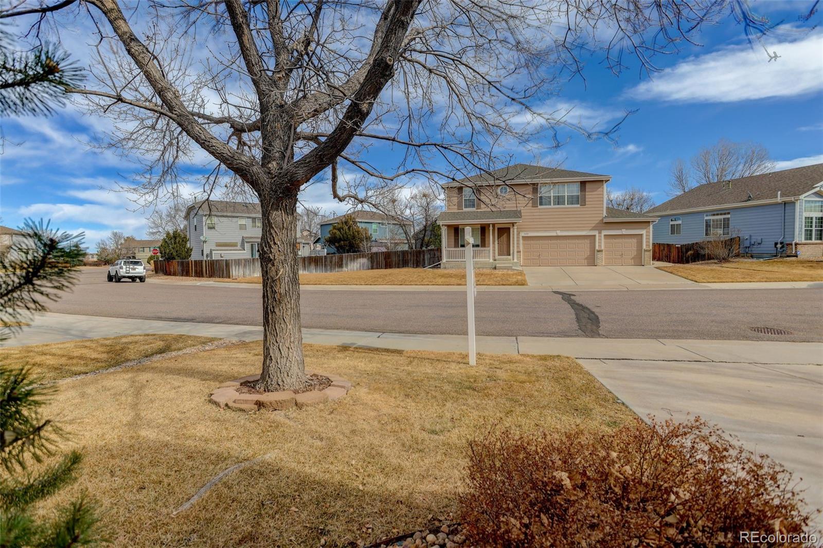 MLS Image #40 for 5399  hospitality place,parker, Colorado