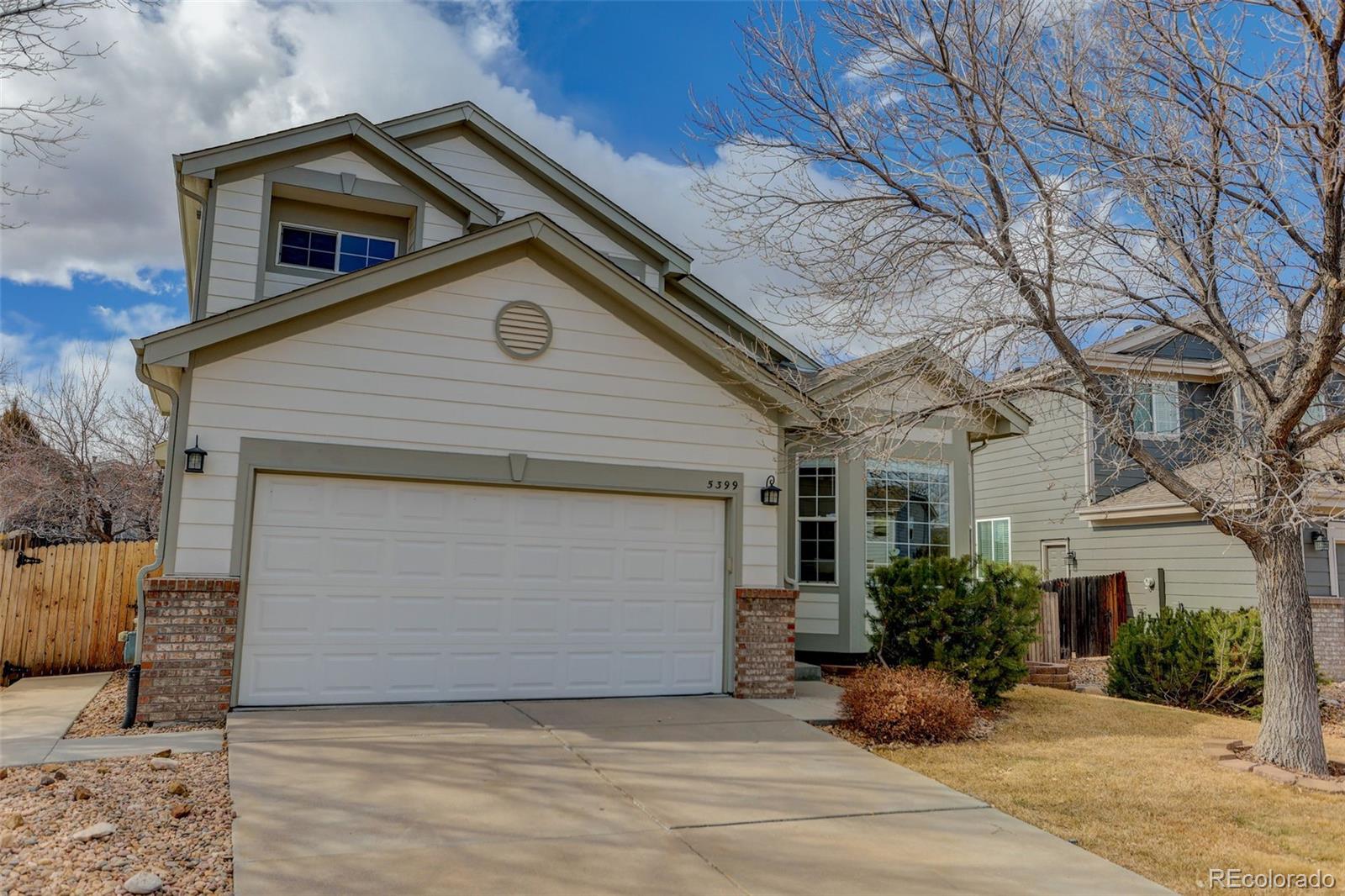 MLS Image #41 for 5399  hospitality place,parker, Colorado