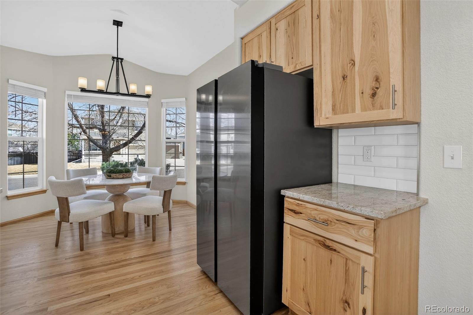 MLS Image #7 for 5399  hospitality place,parker, Colorado