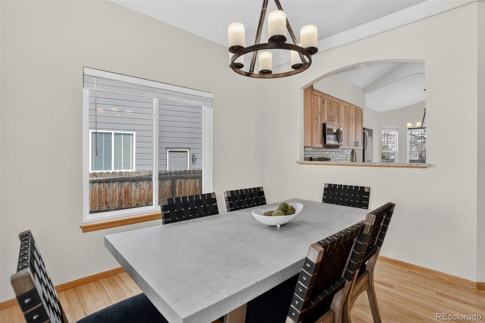 MLS Image #8 for 5399  hospitality place,parker, Colorado