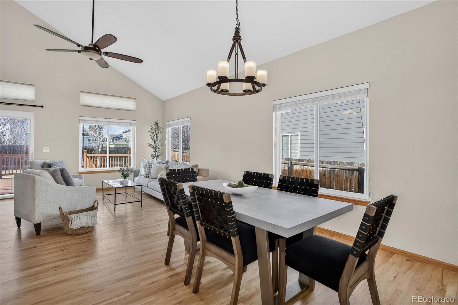 MLS Image #9 for 5399  hospitality place,parker, Colorado