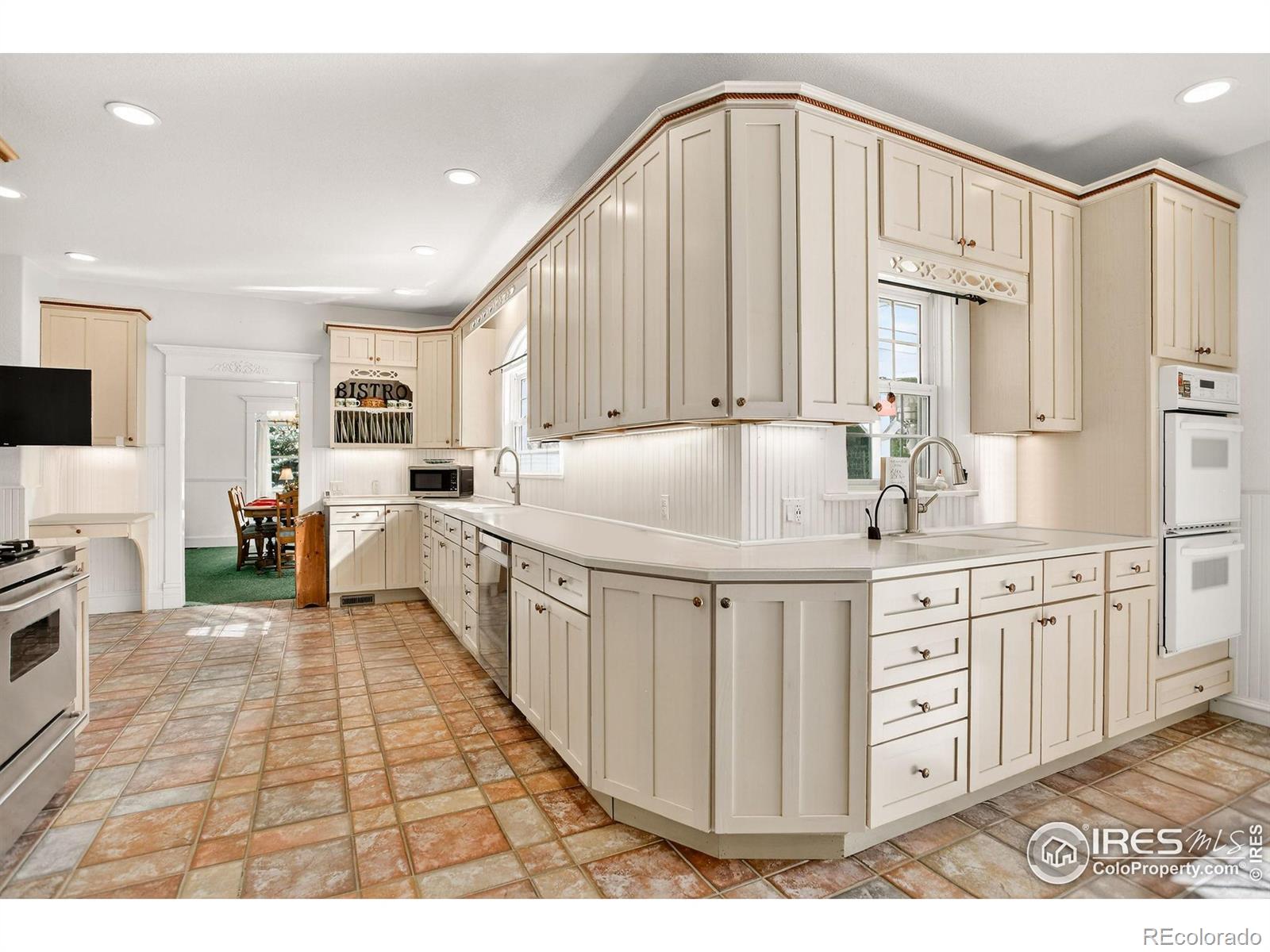 MLS Image #10 for 9224  baseline road,lafayette, Colorado