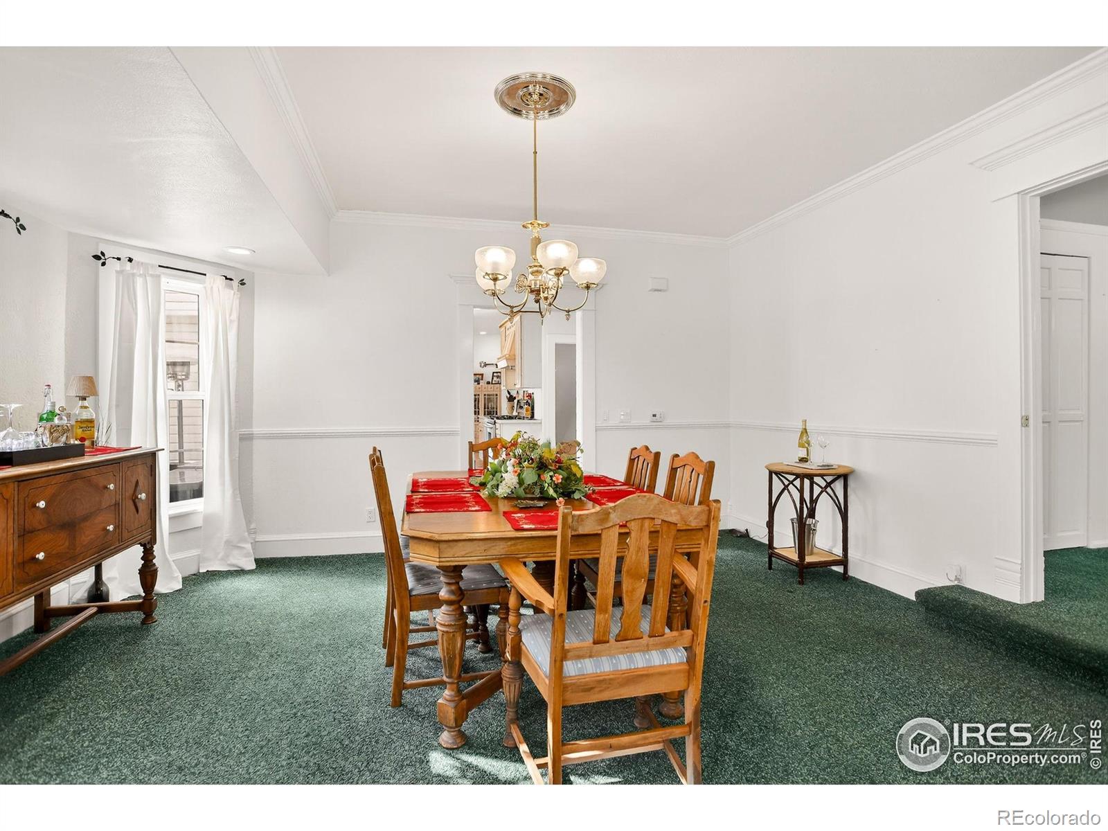 MLS Image #12 for 9224  baseline road,lafayette, Colorado