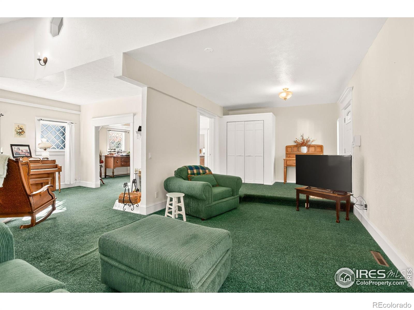 MLS Image #15 for 9224  baseline road,lafayette, Colorado