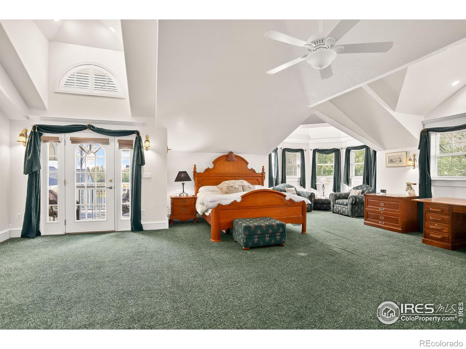 MLS Image #16 for 9224  baseline road,lafayette, Colorado