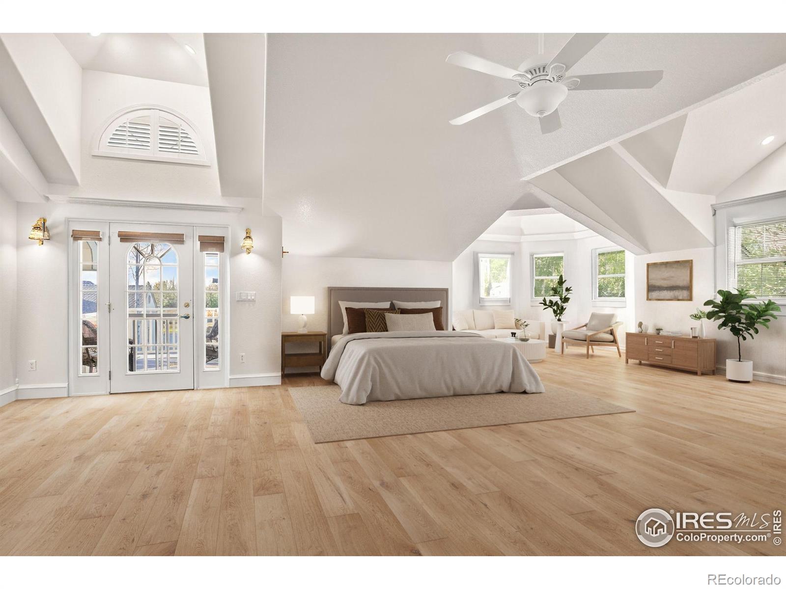 MLS Image #17 for 9224  baseline road,lafayette, Colorado