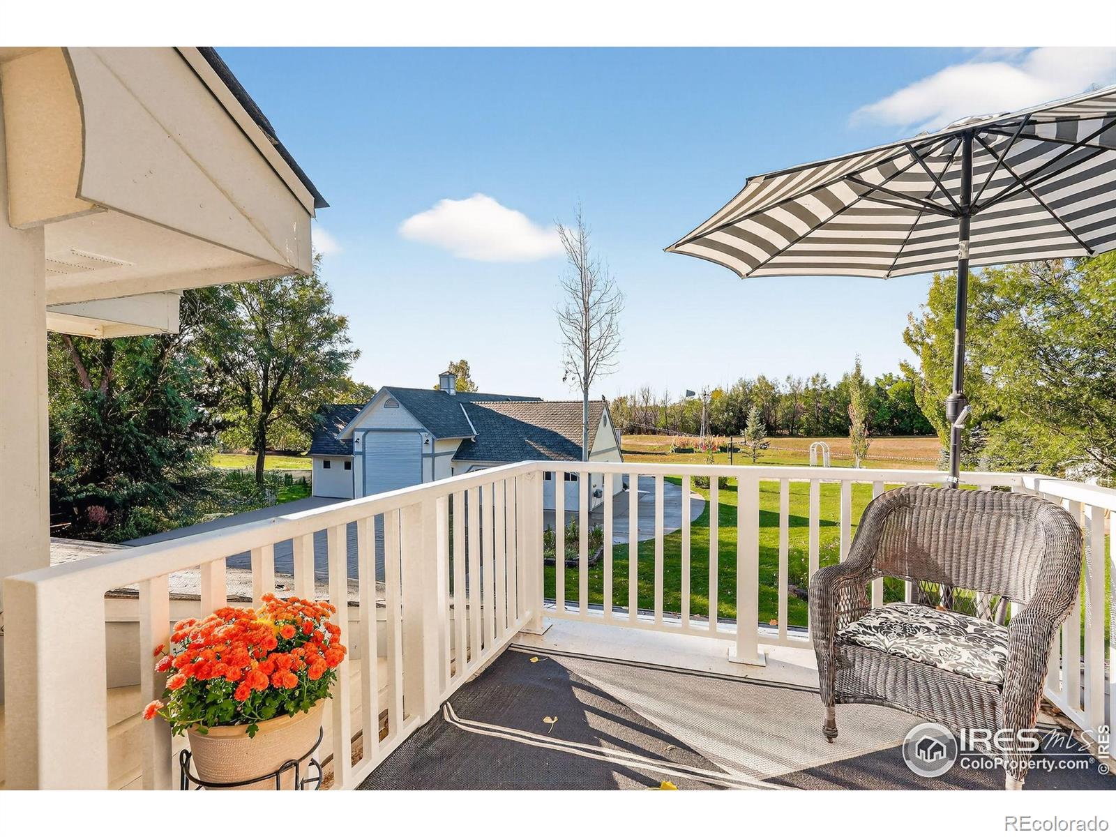 MLS Image #18 for 9224  baseline road,lafayette, Colorado