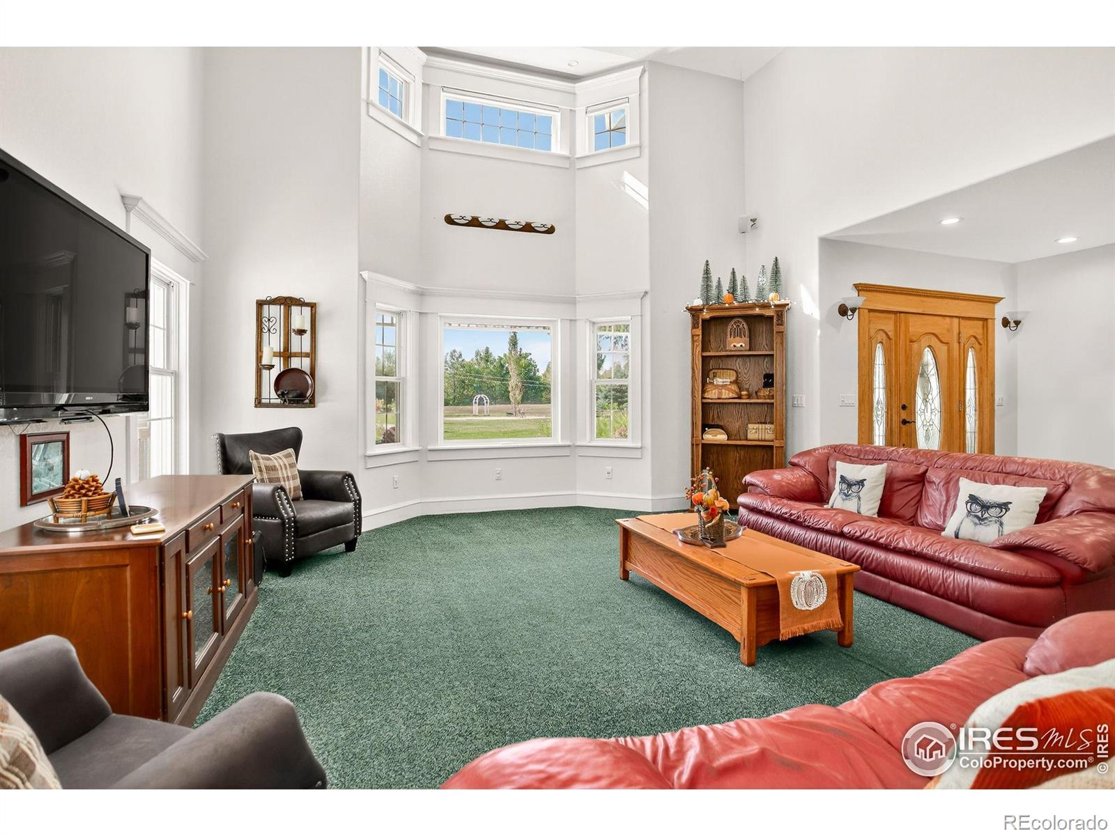 MLS Image #2 for 9224  baseline road,lafayette, Colorado