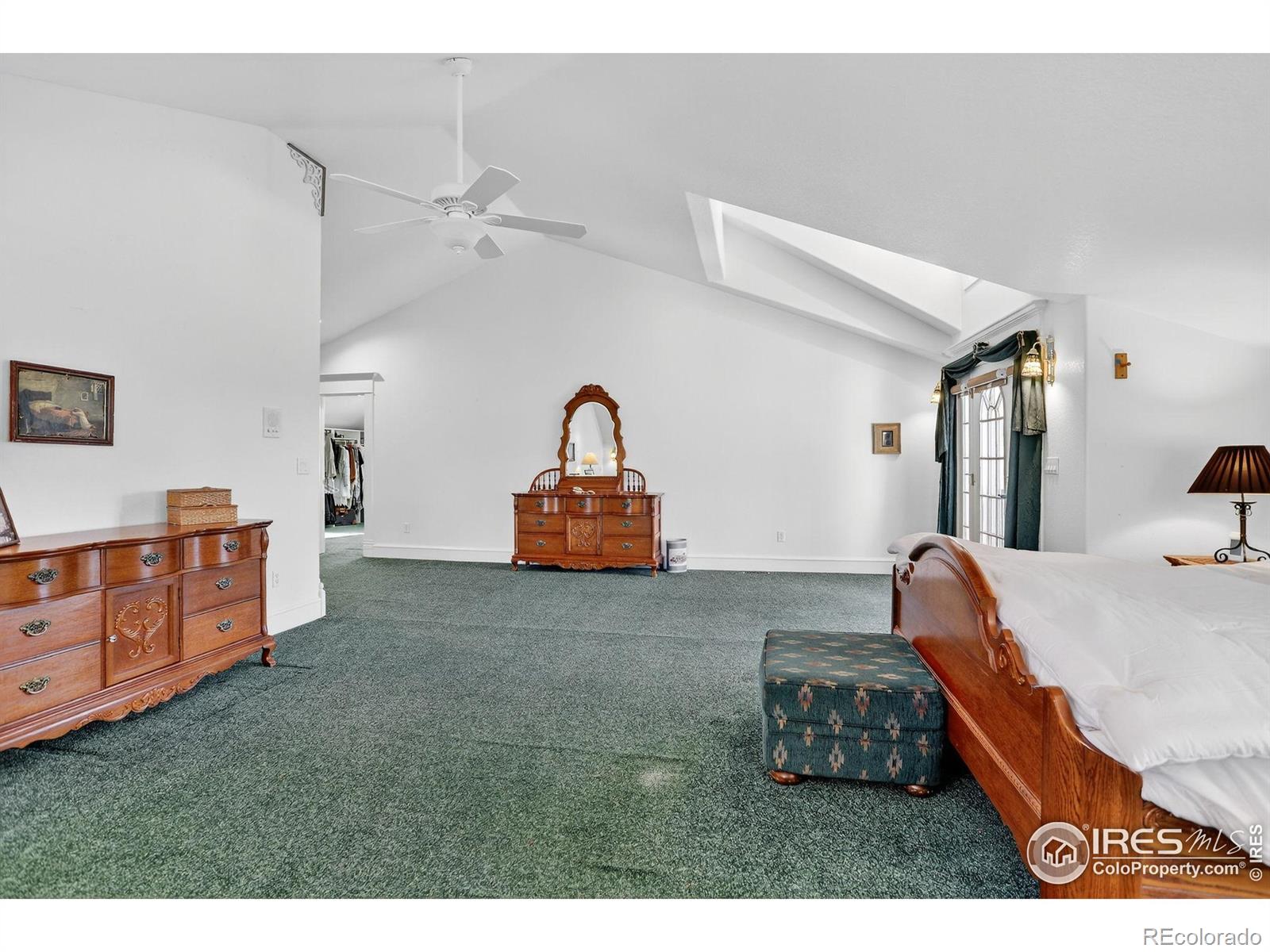 MLS Image #20 for 9224  baseline road,lafayette, Colorado