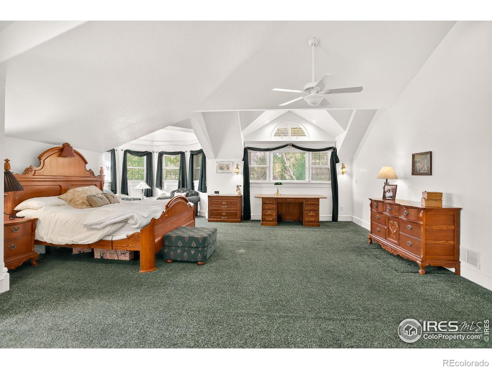 MLS Image #21 for 9224  baseline road,lafayette, Colorado