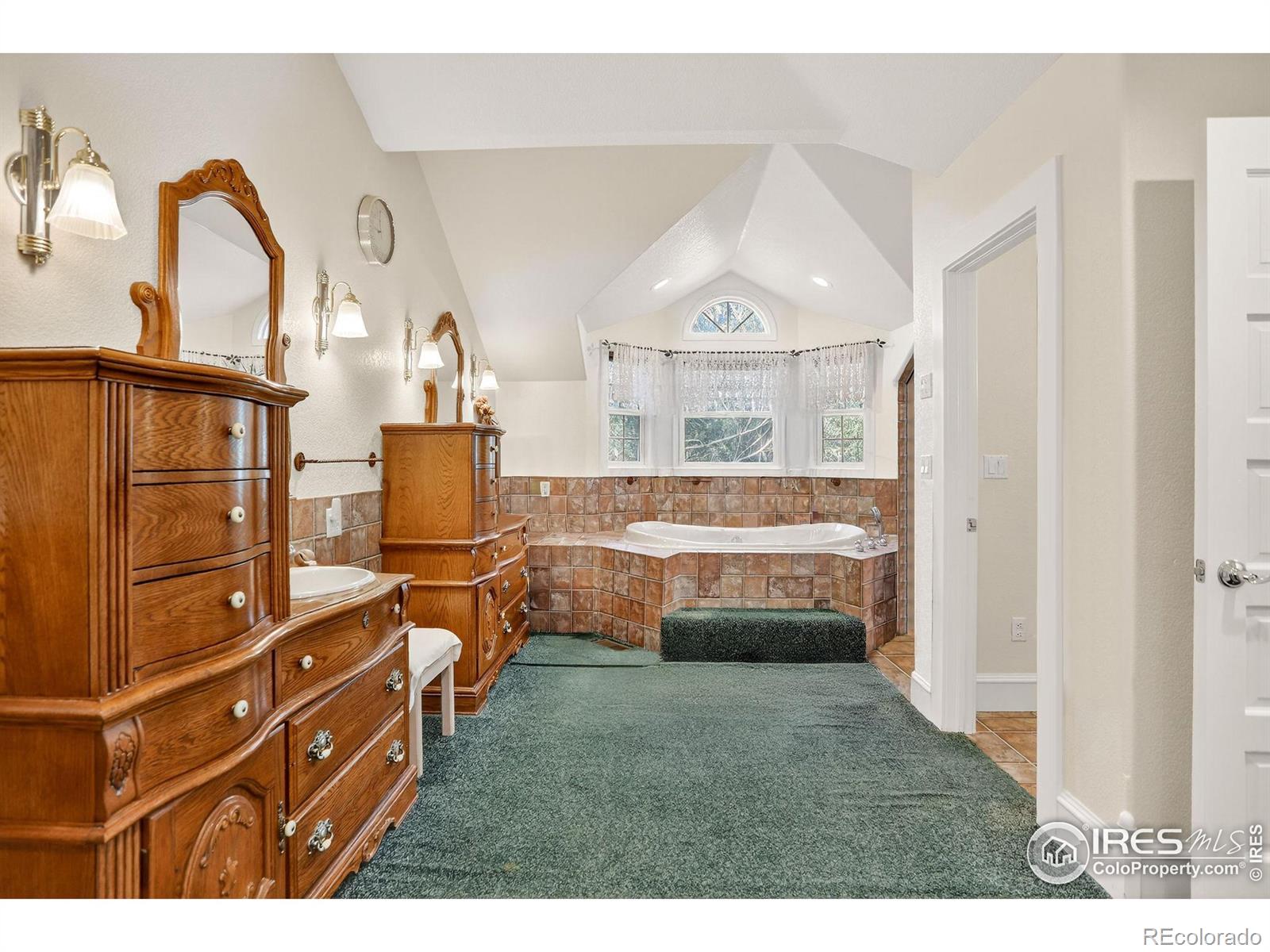 MLS Image #22 for 9224  baseline road,lafayette, Colorado