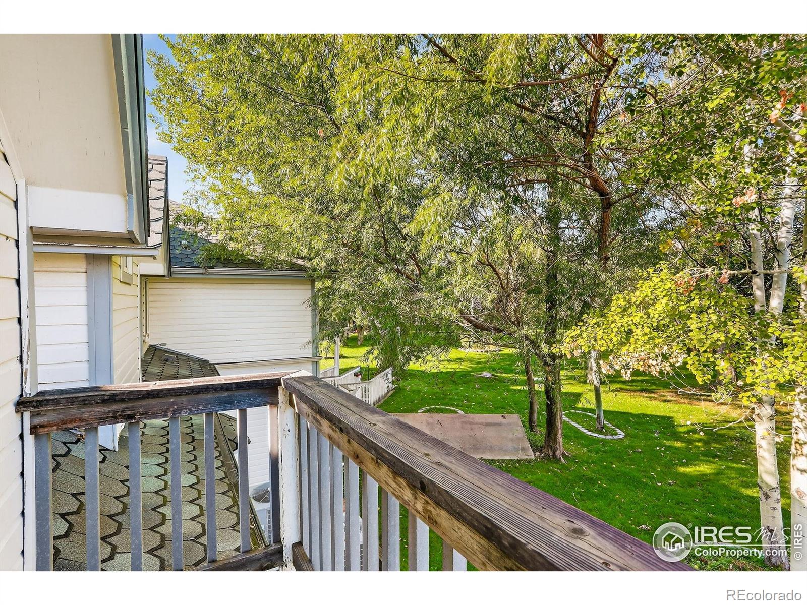 MLS Image #27 for 9224  baseline road,lafayette, Colorado