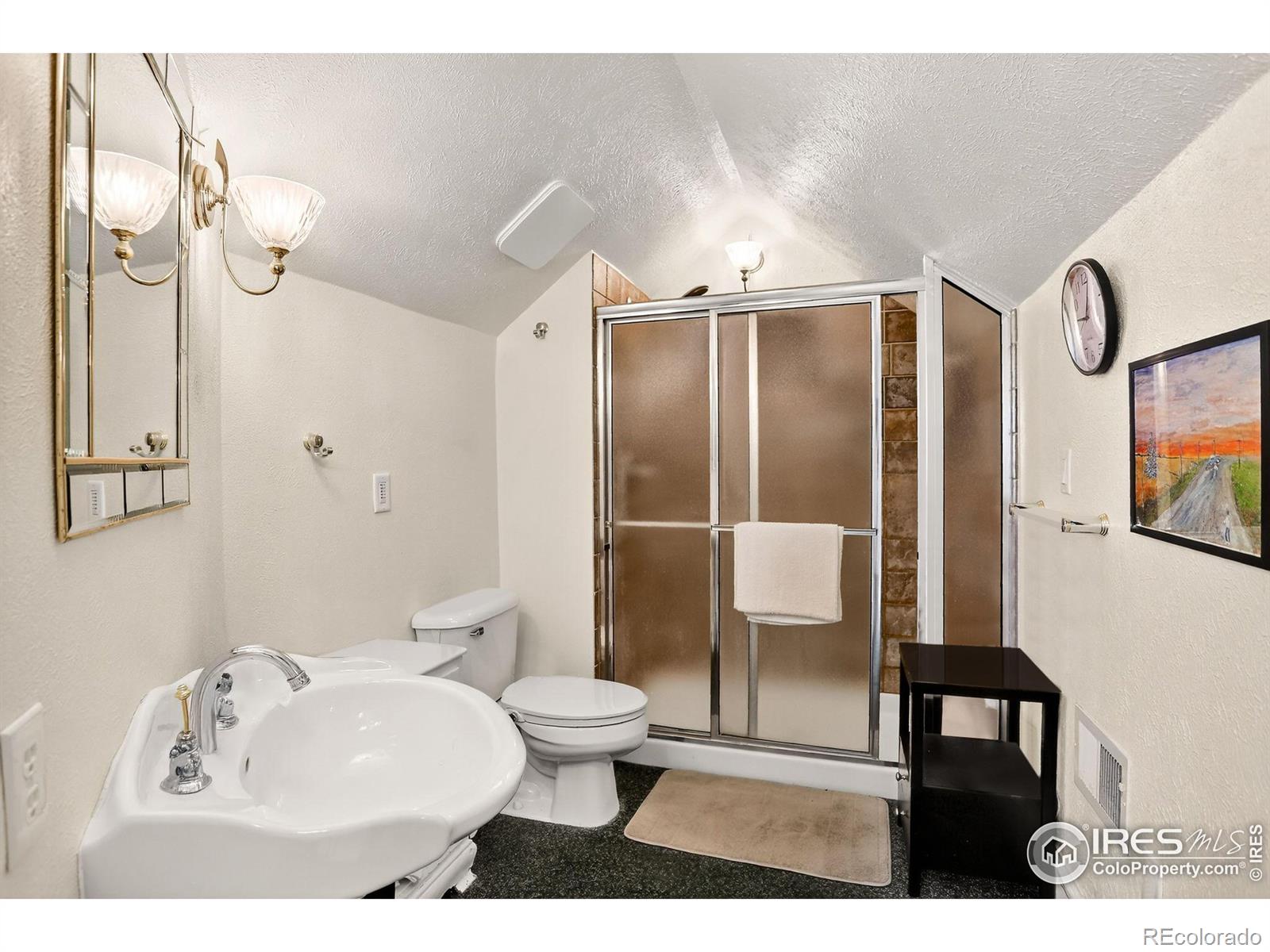 MLS Image #28 for 9224  baseline road,lafayette, Colorado
