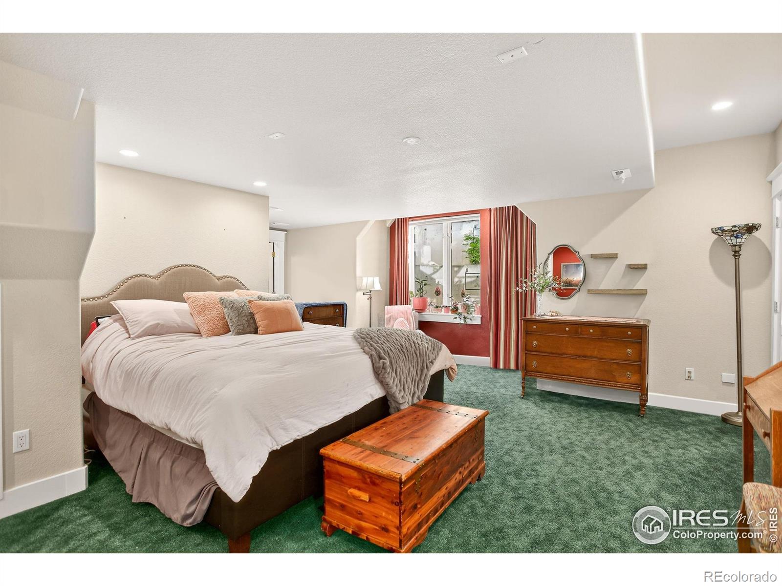 MLS Image #29 for 9224  baseline road,lafayette, Colorado
