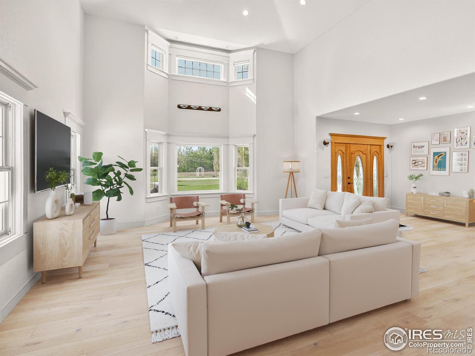 MLS Image #3 for 9224  baseline road,lafayette, Colorado