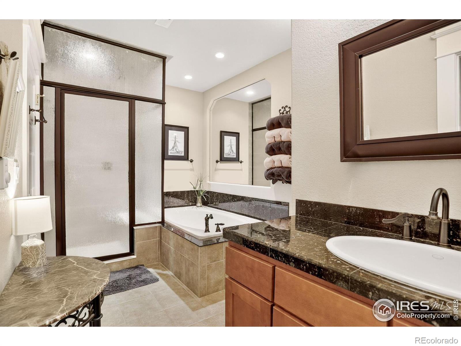 MLS Image #30 for 9224  baseline road,lafayette, Colorado
