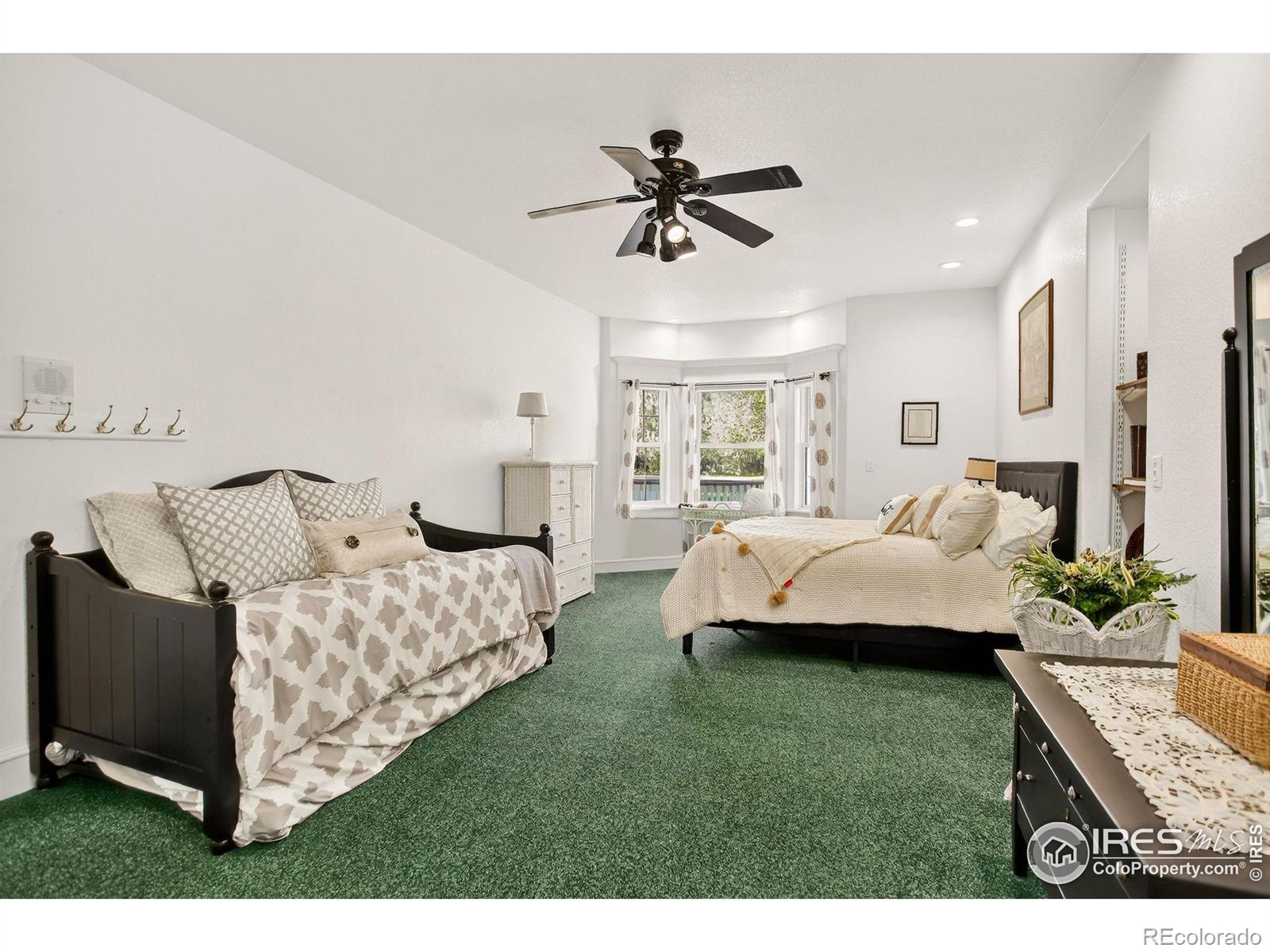MLS Image #31 for 9224  baseline road,lafayette, Colorado
