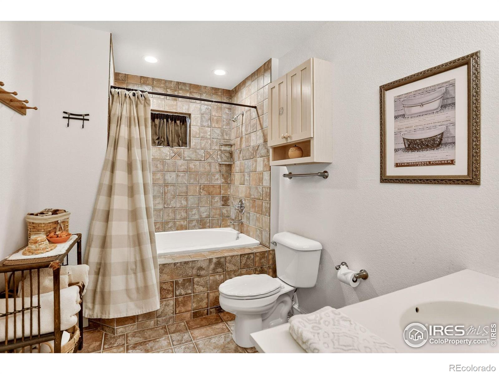 MLS Image #32 for 9224  baseline road,lafayette, Colorado