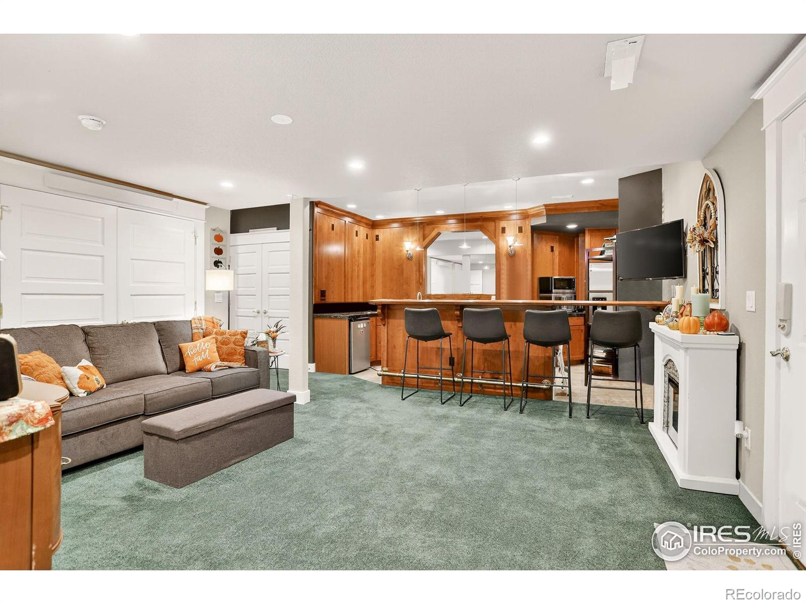 MLS Image #33 for 9224  baseline road,lafayette, Colorado