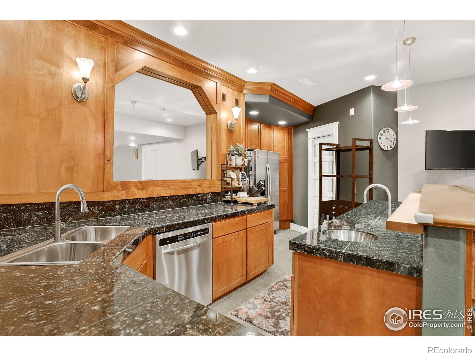 MLS Image #34 for 9224  baseline road,lafayette, Colorado