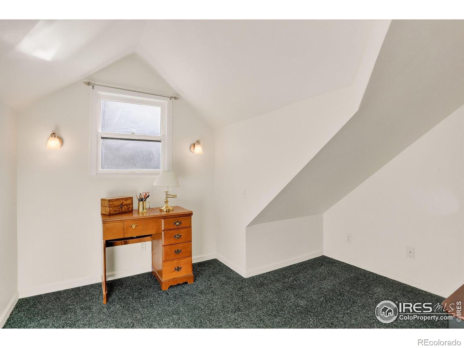 MLS Image #35 for 9224  baseline road,lafayette, Colorado