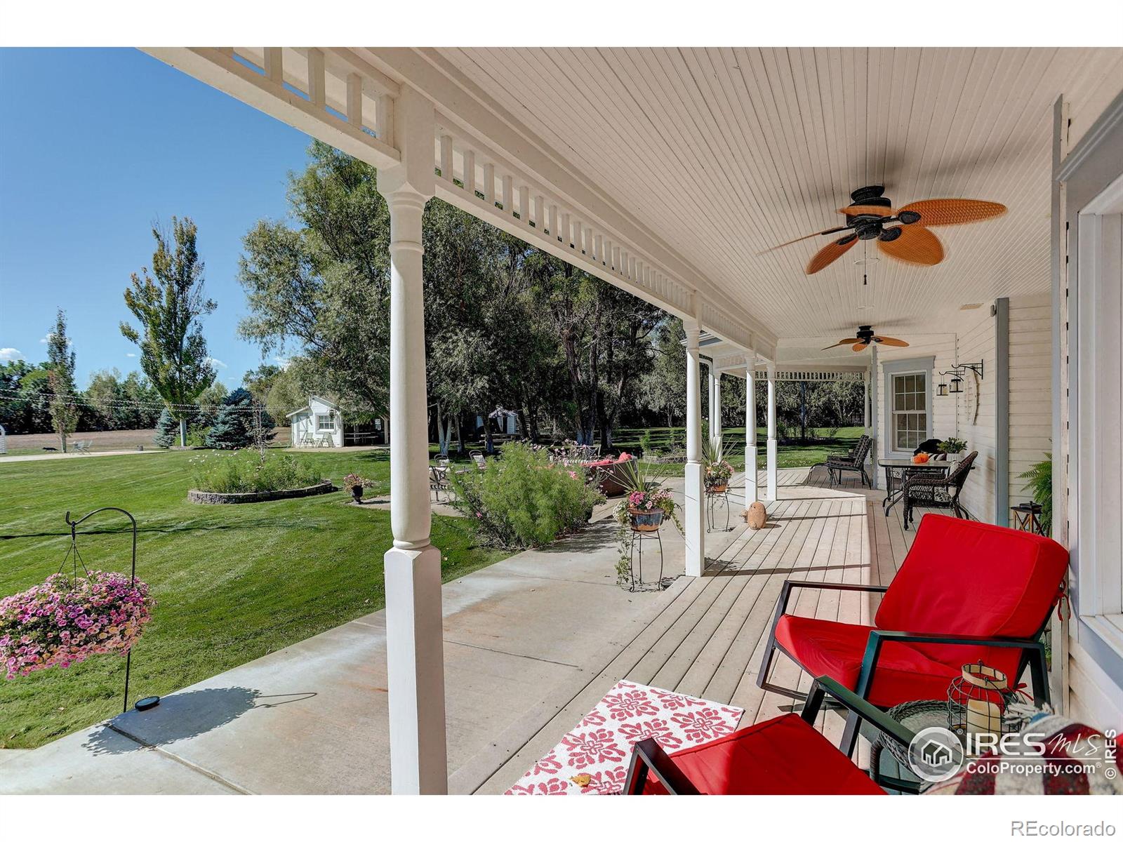MLS Image #37 for 9224  baseline road,lafayette, Colorado
