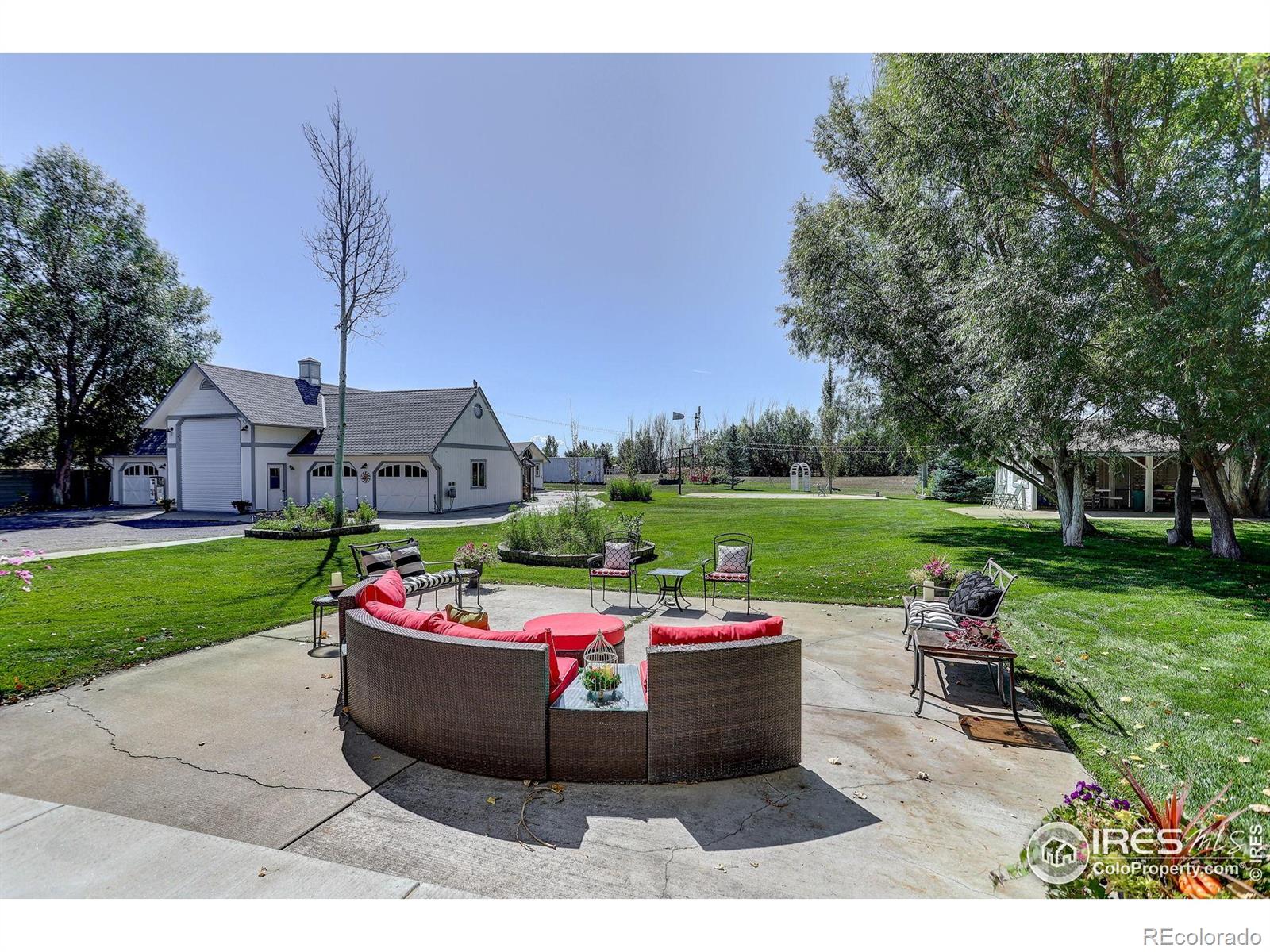 MLS Image #38 for 9224  baseline road,lafayette, Colorado