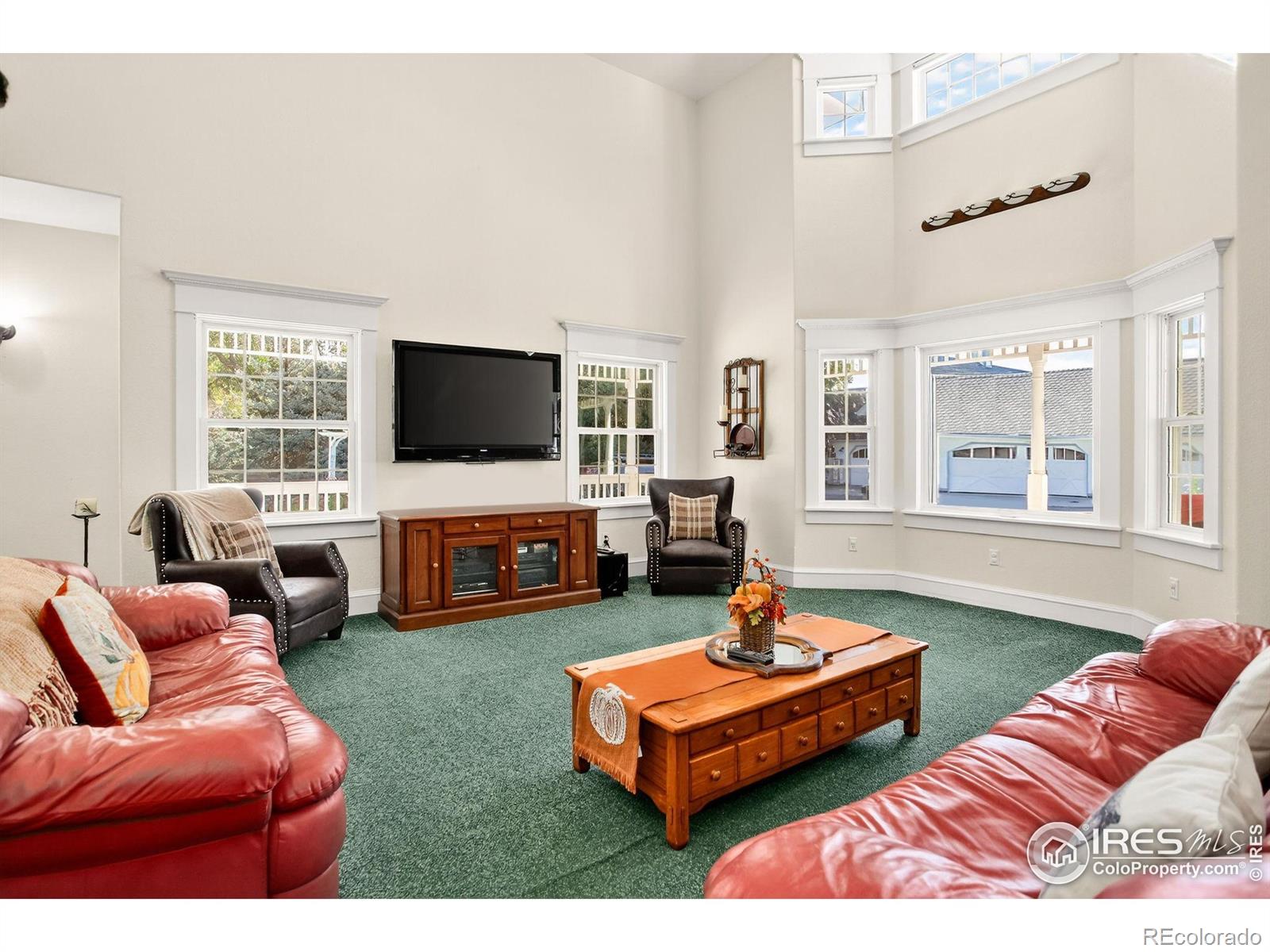 MLS Image #4 for 9224  baseline road,lafayette, Colorado
