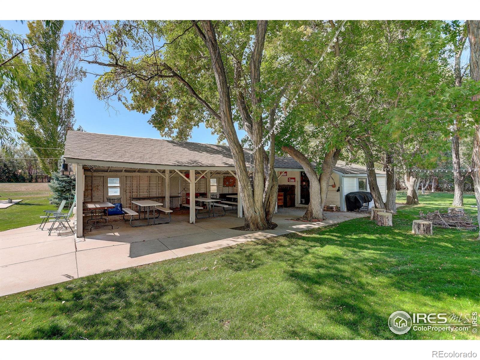 MLS Image #40 for 9224  baseline road,lafayette, Colorado